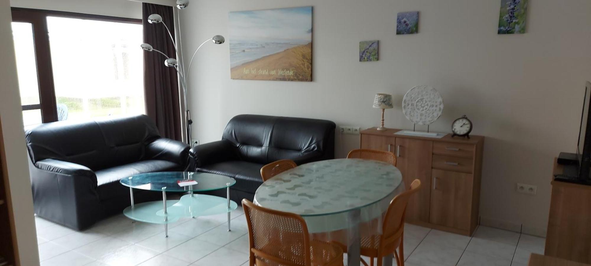 Dezaligheid Villa Миделкерке Екстериор снимка