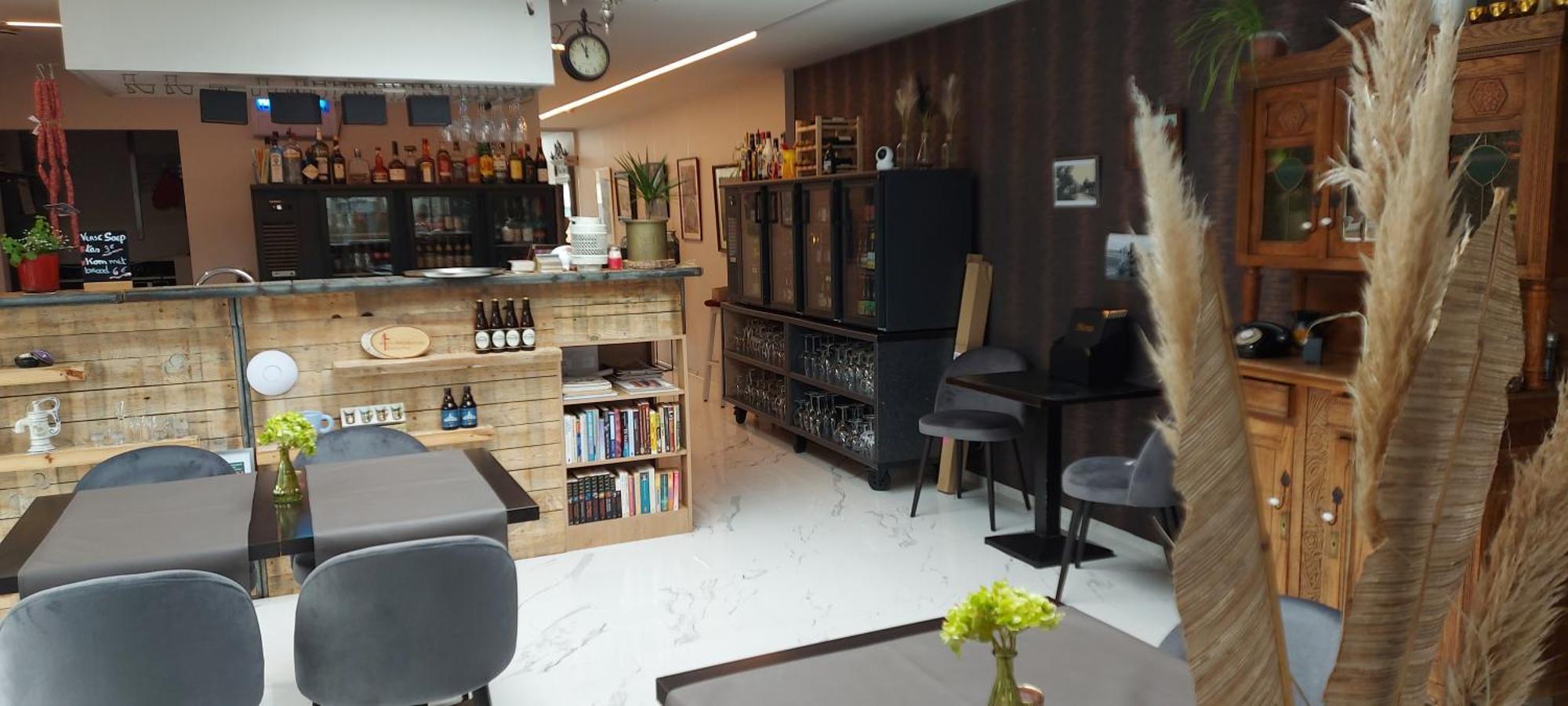 Dezaligheid Villa Миделкерке Екстериор снимка